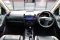 ISUZU D-Max 1.9 S (MNC) ปีจด 2019
