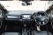 FORD Hi-Rider Wild Trak 2.0 Turbo ปีจด 2019