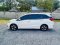 HONDA Mobilio 1.5 RS (TOP) ปีจด 2015