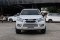 ISUZU Mux 3.0 VGS DVD Navi ปีจด 2014