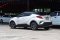 TOYOTA CHR 1.8 Mid (MNC) Black Roof ปีจด 2019