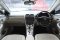 TOYOTA Altis 1.6 E CNG (MNC) ปีจด 2012