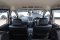 TOYOTA Avanza 1.5 S Touring ปีจด 2014