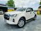ISUZU HiLander 1.9 L DA D-cab ปีจด 2019