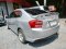 HONDA City 1.5 V (MNC)  ปีจด 2012