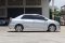 TOYOTA Vios 1.5 E ปีจด 2008
