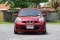NISSAN March 1.2 E (MNC) ปีจด 2017