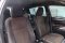 TOYOTA Yaris 1.2 G (MNC) ปีจด 2016