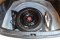 TOYOTA Altis 1.6 TRD Sportivo ปีจด 2010