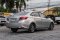 Toyota Vios 1.5 E (MY17) ปีจด 2018
