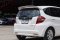 HONDA Jazz 1.5 V (MNC) ปีจด 2013