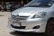 TOYOTA Vios 1.5 J (MNC)  ปีจด 2013