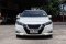NISSAN Almera Turbo 1.0 VL ปีจด 2023