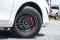 TOYOTA Yaris 1.2 E ปีจด 2017