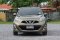 NISSAN March 1.2 VL TOP (MNC)  ปีจด 2013