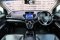 HONDA CRV 2.4 EL 4WD (MNC)  TOP ปีจด 2015