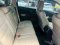 HONDA CRV 2.0 E 4WD ปีจด 2013