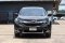 HONDA CRV 2.4 EL 4WD TOP ปีจด 2017