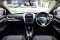 TOYOTA Yaris Ativ 1.2 E ปีจด 2017