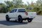 Mitsubishi Triton 2.4 GLS Ltd Plus 2018