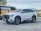 ISUZU MU-X 1.9 Active 2WD  ปีจด 2022