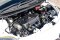TOYOTA 1.5 J STD (MNC) ปีจด 2013