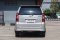 TOYOTA Avanza 1.3 E ปีจด 2008