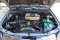 ISUZU 3.0 Rodeo LS (4WD)  ปีจด 2003