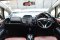HONDA Jazz 1.5 V  ปีจด 2009