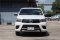 TOYOTA Revo 2.8 J Plus  Single Cab ปีจด 2020