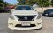 Nissan Almera 1.2 VL Sportech  ปีจด 2019 (TOP)