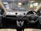 Mazda Mazda2 Groove ปีจด 2011