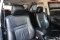 TOYOTA Fortuner 3.0 V 2WD ปีจด 2014
