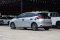 TOYOTA Yaris 1.2 G Plus (TOP) ปีจด 2019