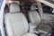 TOYOTA Altis 1.8 E (MNC) ปีจด 2013
