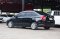 HONDA City 1.5 SV TOP (MNC) ปีจด 2013