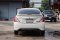 NISSAN Almera 1.2 E (MNC)  ปีจด 2014