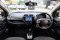 MITSUBISHI Mirage 1.2 GLX ปีจด 2019