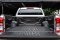 ISUZU D-Max 1.9 S (MNC) ปีจด 2019