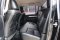 TOYOTA Revo Prerunner 2.4 Entry D-Cab (MNC) ปีจด 2022