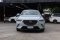 CX-3 2.0 C (MNC) ปีจด 2018