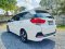 HONDA Mobilio 1.5 RS (TOP) ปีจด 2015