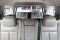 ISUZU Mux 3.0 VGS DVD Navi ปีจด 2014