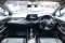 TOYOTA CHR 1.8 Mid (MNC) Black Roof ปีจด 2019