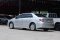 TOYOTA Altis 1.6 E CNG (MNC) ปีจด 2012