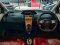 TOYOTA Yaris 1.5 E (MNC) ปีจด 2013