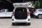 TOYOTA Avanza 1.5 S Touring ปีจด 2014