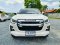 ISUZU HiLander 1.9 L DA D-cab ปีจด 2019