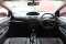 TOYOTA Vios 1.5 E ปีจด 2008