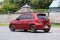 NISSAN March 1.2 E (MNC) ปีจด 2017